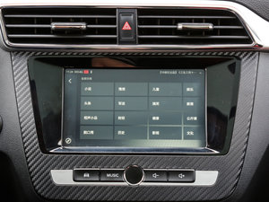 201716T ԄŞW п؅^