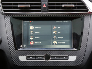 201716T ԄŞW п؅^