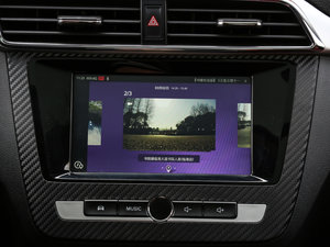 201716T ԄŞW п؅^