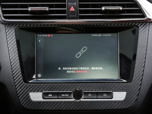 201716T ԄŞW п؅^