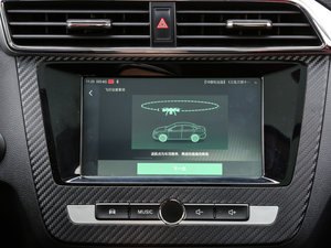 201716T ԄŞW п؅^