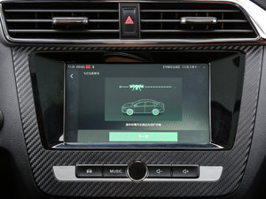 201716T ԄŞW п؅^