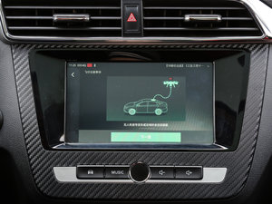 201716T ԄŞW п؅^