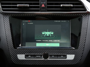 201716T ԄŞW п؅^