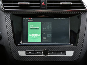 201716T ԄŞW п؅^