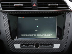 201716T ԄŞW п؅^