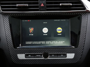 201716T ԄŞW п؅^