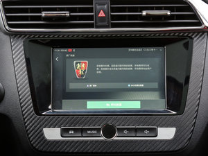 201716T ԄŞW п؅^