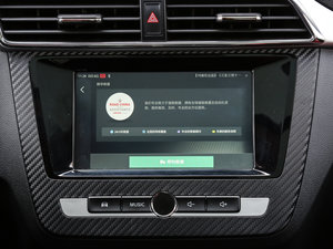 201716T ԄŞW п؅^