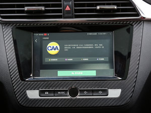 201716T ԄŞW п؅^