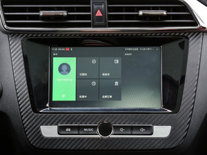 201716T ԄŞW п؅^