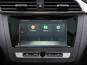 201716T ԄŞW п؅^