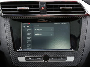 201716T ԄŞW п؅^