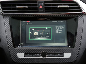 201716T ԄŞW п؅^