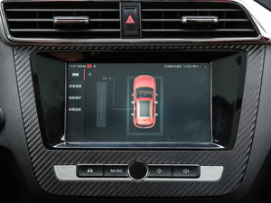 201716T ԄŞW п؅^