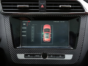 201716T ԄŞW п؅^