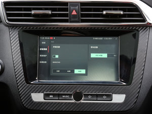 201716T ԄŞW п؅^