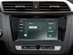 201716T ԄŞW п؅^