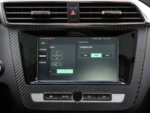 201716T ԄŞW п؅^