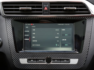 201716T ԄŞW п؅^