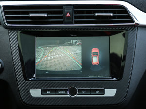 201716T Ԅ(dng)Ş(lin)W(wng) п؅^(q)