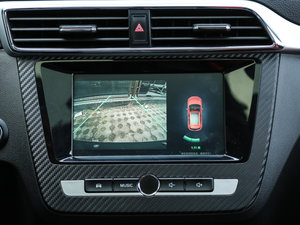 201716T Ԅ(dng)Ş(lin)W(wng) п؅^(q)