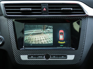 201716T Ԅ(dng)Ş(lin)W(wng) п؅^(q)