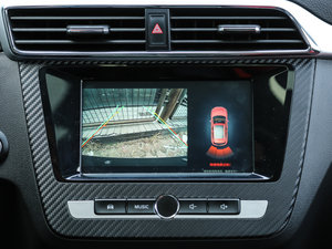 201716T Ԅ(dng)Ş(lin)W(wng) п؅^(q)