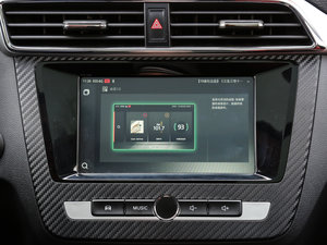 201716T Ԅ(dng)Ş(lin)W(wng) п؅^(q)