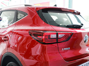 20171.5L Ԅ(dng)(lin)W(wng) (x)(ji)^