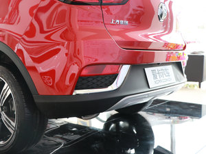 20171.5L Ԅ(dng)(lin)W(wng) (x)(ji)^