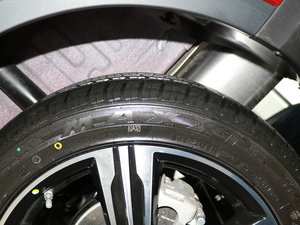 20171.5L Ԅ(dng)(lin)W(wng) (x)(ji)^