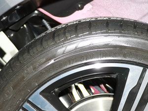 20171.5L Ԅ(dng)(lin)W(wng) (x)(ji)^