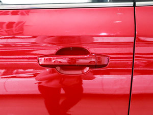 20171.5L Ԅ(dng)(lin)W(wng) (x)(ji)^