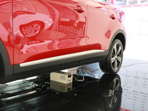 20171.5L Ԅ(dng)(lin)W(wng) (x)(ji)^