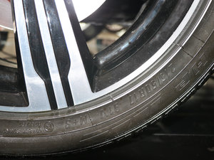 20171.5L Ԅ(dng)(lin)W(wng) (x)(ji)^