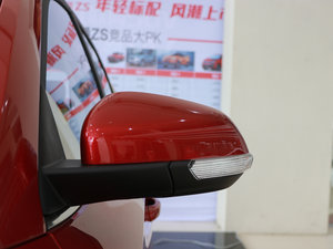 20171.5L Ԅ(dng)(lin)W(wng) (x)(ji)^