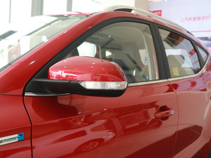 20171.5L Ԅ(dng)(lin)W(wng) (x)(ji)^