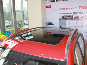 20171.5L Ԅ(dng)(lin)W(wng) (x)(ji)^