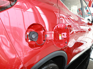 20171.5L Ԅ(dng)(lin)W(wng) (x)(ji)^