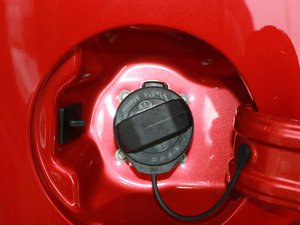 20171.5L Ԅ(dng)(lin)W(wng) (x)(ji)^