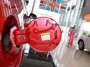 20171.5L Ԅ(dng)(lin)W(wng) (x)(ji)^