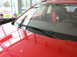 20171.5L Ԅ(dng)(lin)W(wng) (x)(ji)^