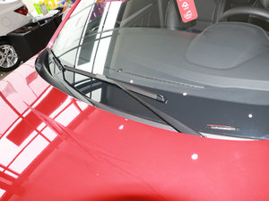 20171.5L Ԅ(dng)(lin)W(wng) (x)(ji)^