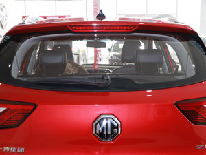 20171.5L Ԅ(lin)W(wng) (ji)^