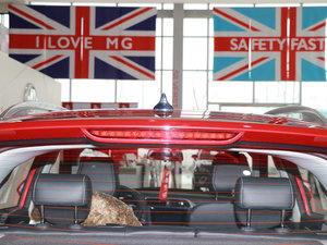 20171.5L Ԅ(lin)W(wng) (ji)^