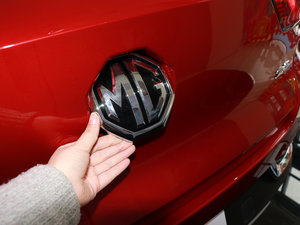 20171.5L Ԅ(lin)W(wng) (ji)^