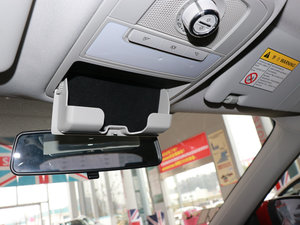 20171.5L Ԅ(dng)(lin)W(wng) g