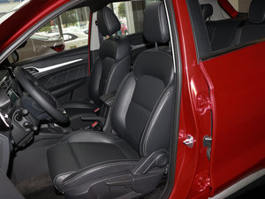 20171.5L Ԅ(dng)(lin)W(wng) g