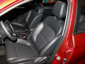 20171.5L Ԅ(dng)(lin)W(wng) g